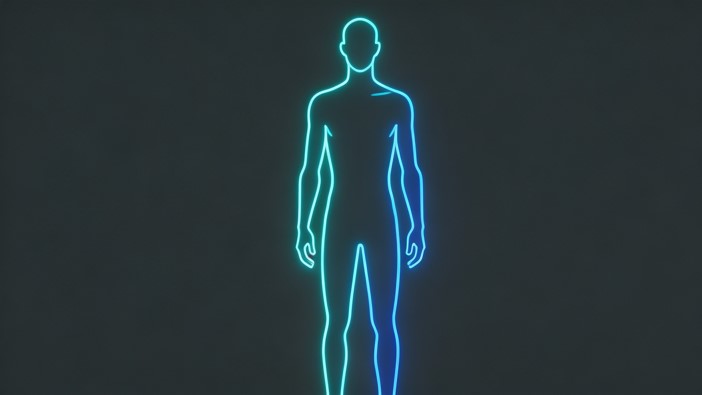 SURU Engine 运动功能数据库 — 人体骨骼力学建模与关键生物标志物